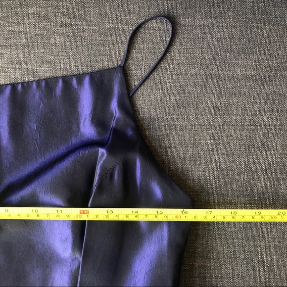 Fairweather Prom dress - Picture 10 of 11